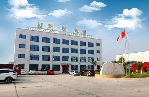 力做高質(zhì)量的醫(yī)療器械廠家，打造國民企業(yè)
