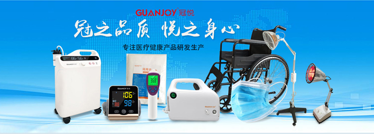 高值耗材帶量采購(gòu)在即，醫(yī)療器械廠家如何實(shí)現(xiàn)可持續(xù)發(fā)展