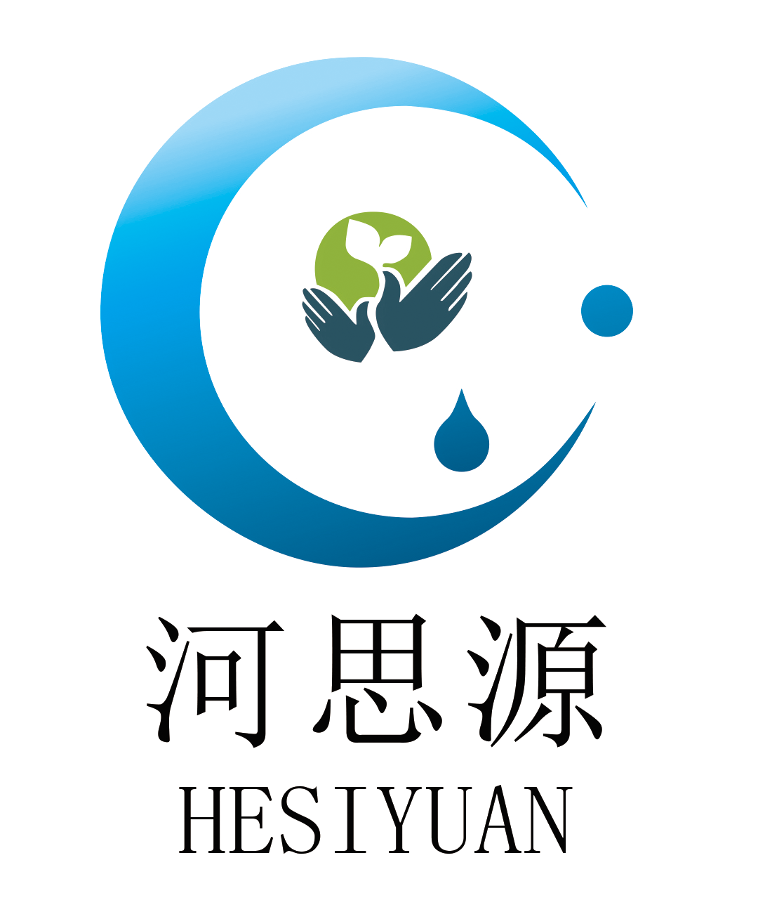 護目鏡的作用，護目鏡有必要買嗎？