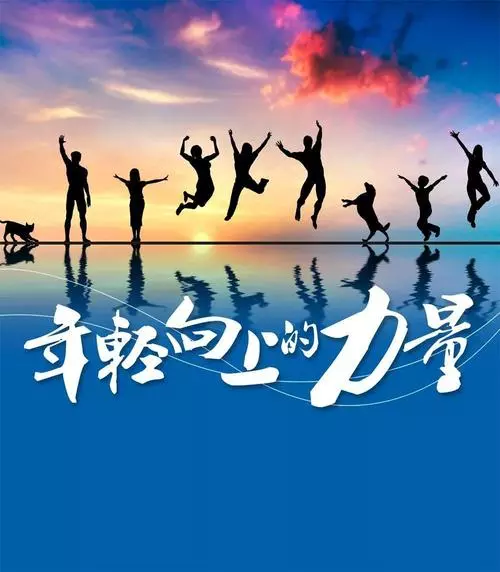 全球醫(yī)療器械市場已超3萬億！美敦力穩(wěn)居第一