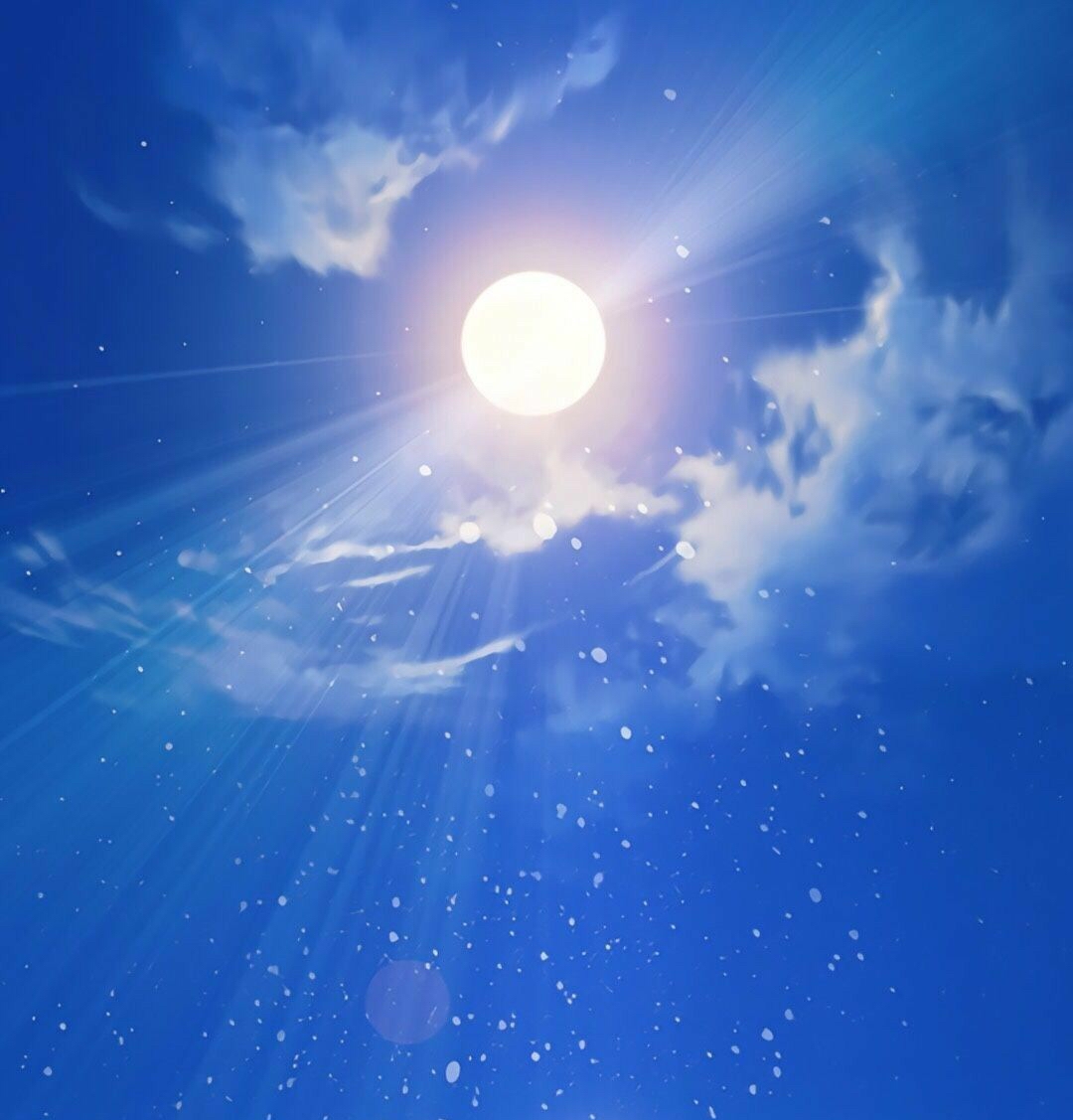 春游好時(shí)節(jié)，防蚊正當(dāng)時(shí)！