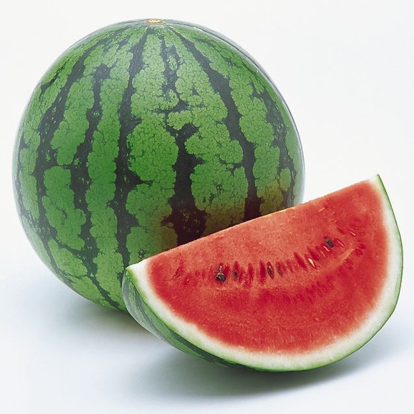 夏日炎炎，該如何預防中暑呢？