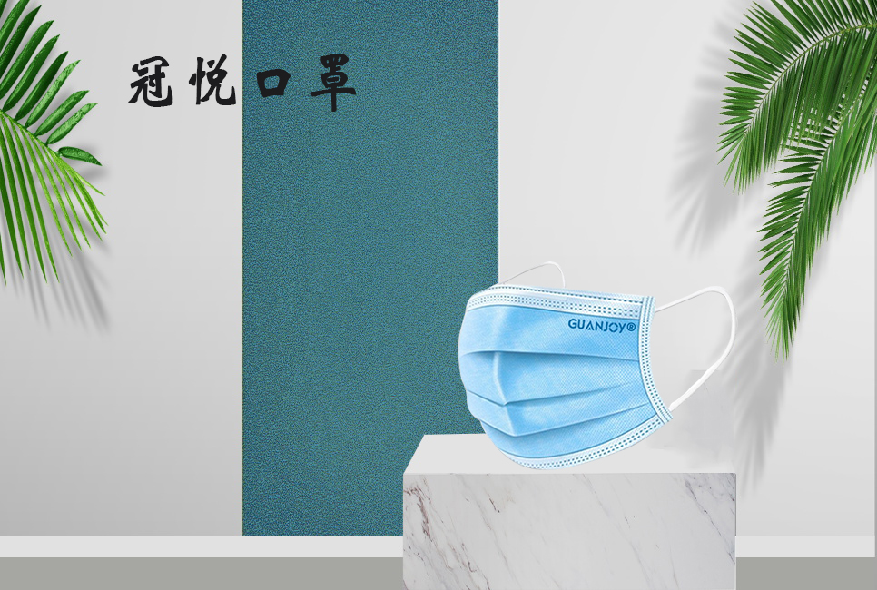 醫(yī)療器械廠家：你了解醫(yī)用口罩的標(biāo)準(zhǔn)嗎！