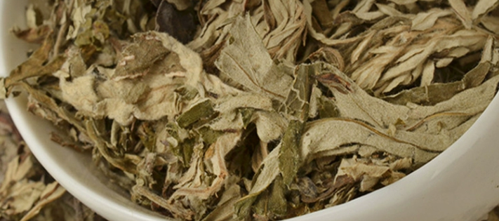 夏天熏艾有什么好處？