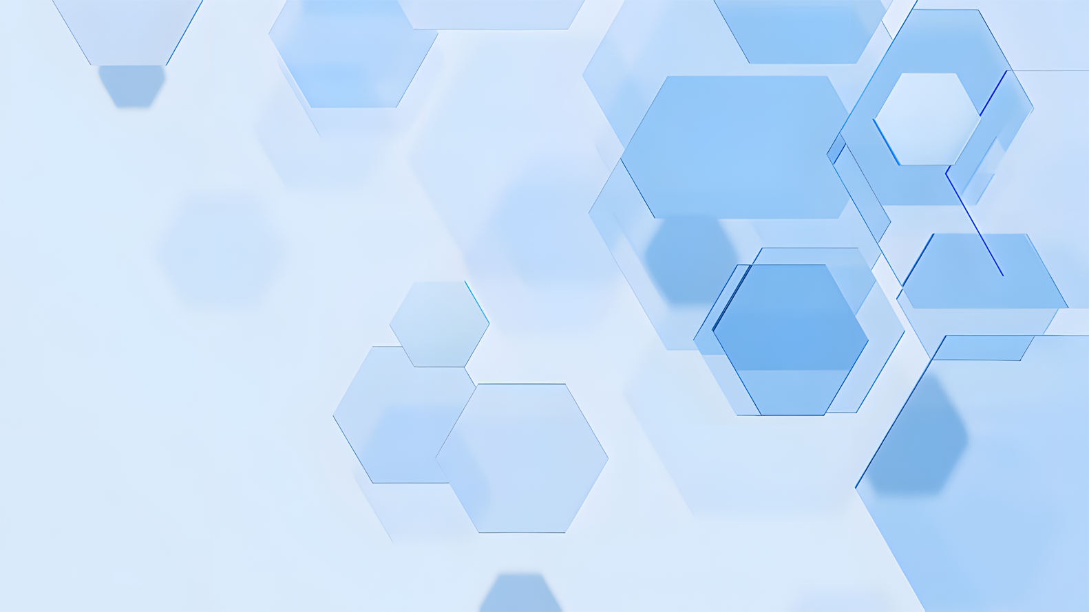 手術(shù)燈與普通燈的區(qū)別是什么？